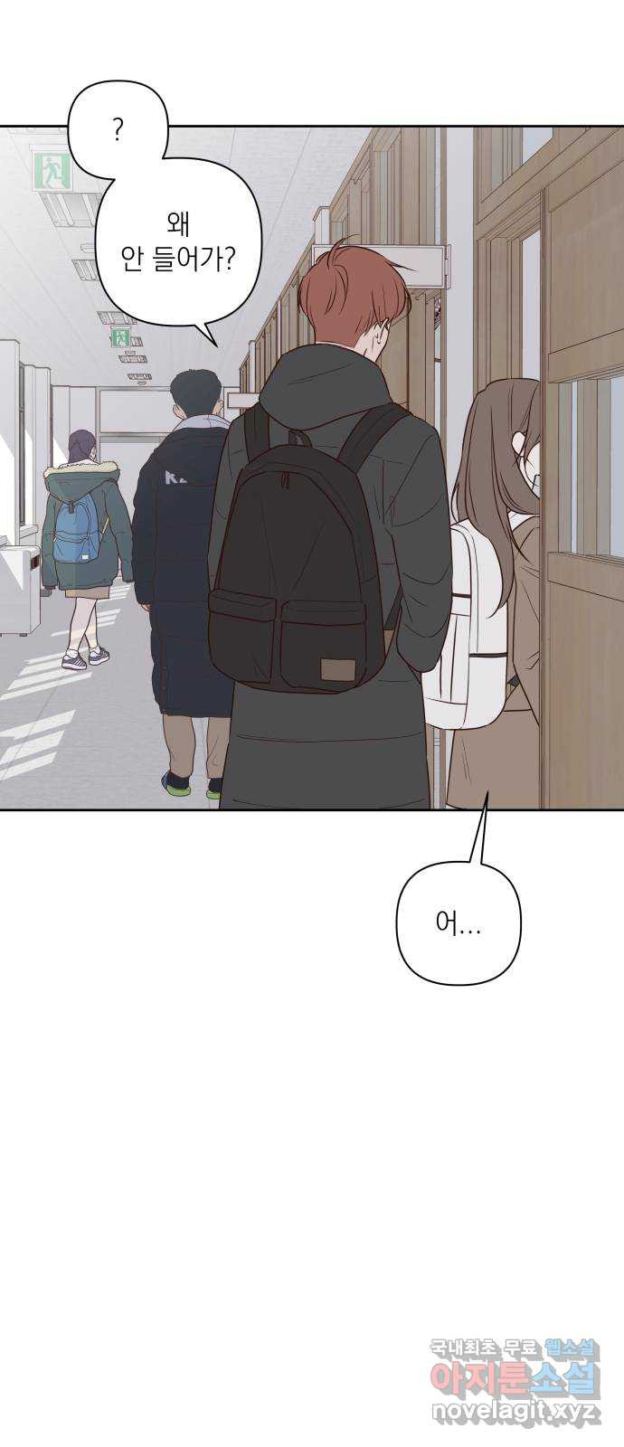 16578530063588xn2j6534cn.jpeg