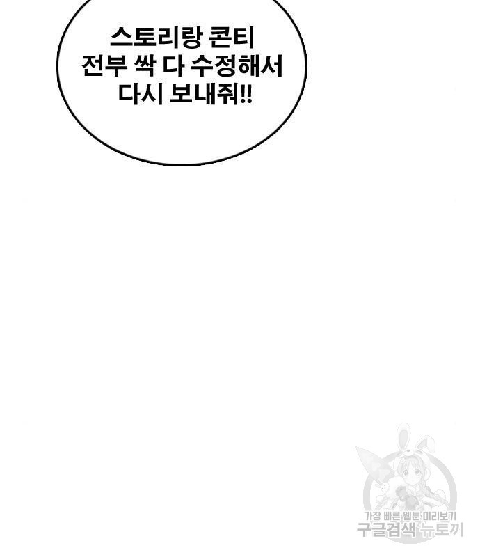 1657907313506lni5ozy6cjh.jpeg