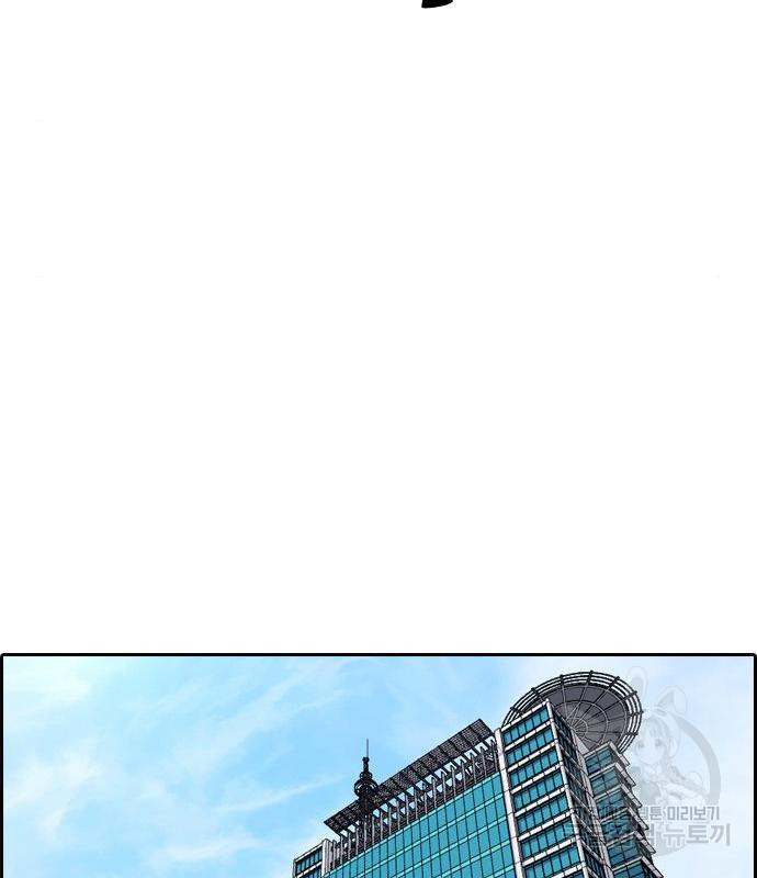 1657907314739atlsi9cch4m.jpeg