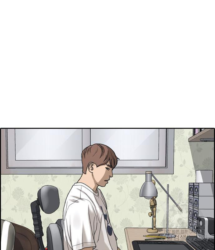 1657907329472hg02us94v1u.jpeg