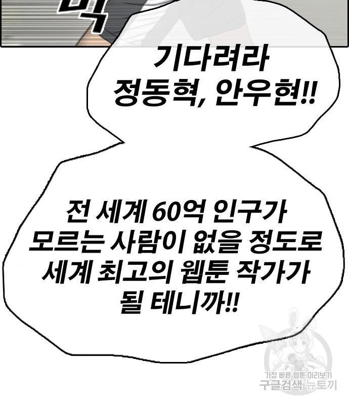 16579073310043jb31no3yn.jpeg