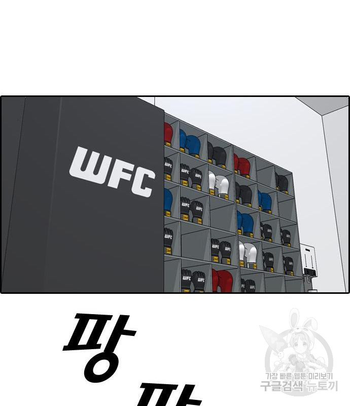 1657907344393l2nvf9uvb9j.jpeg