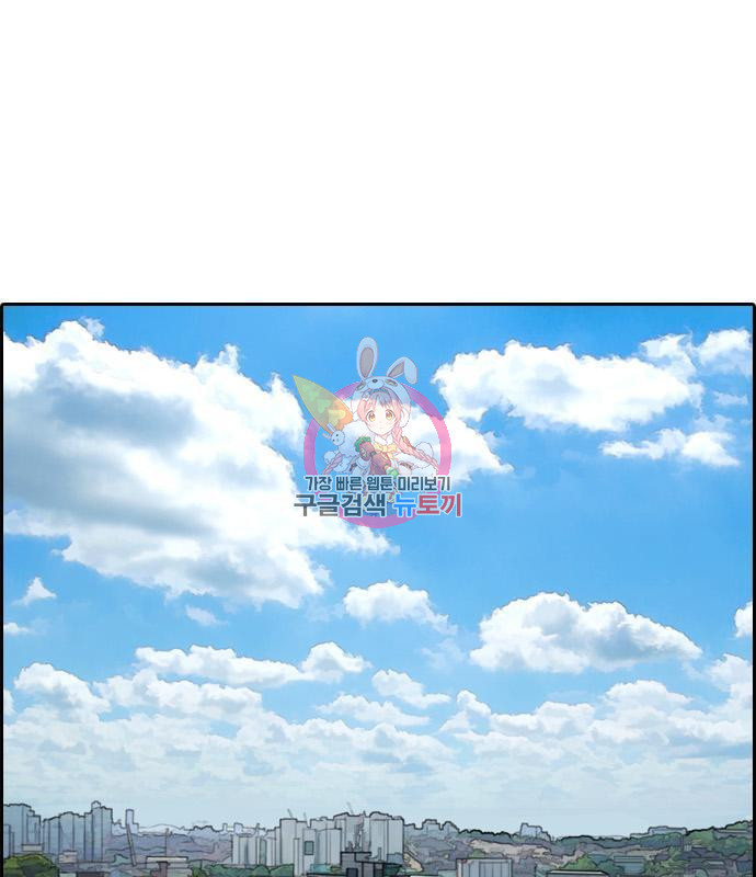 1657907384544dx4d9mqe43p.jpeg