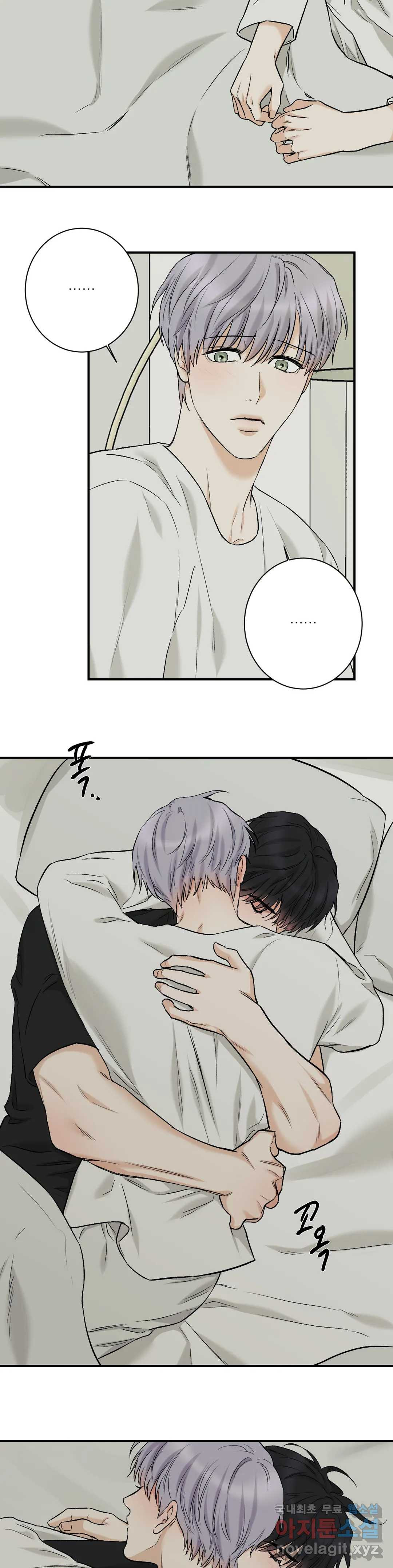 1657908116662ff1peaxm7bi.jpeg