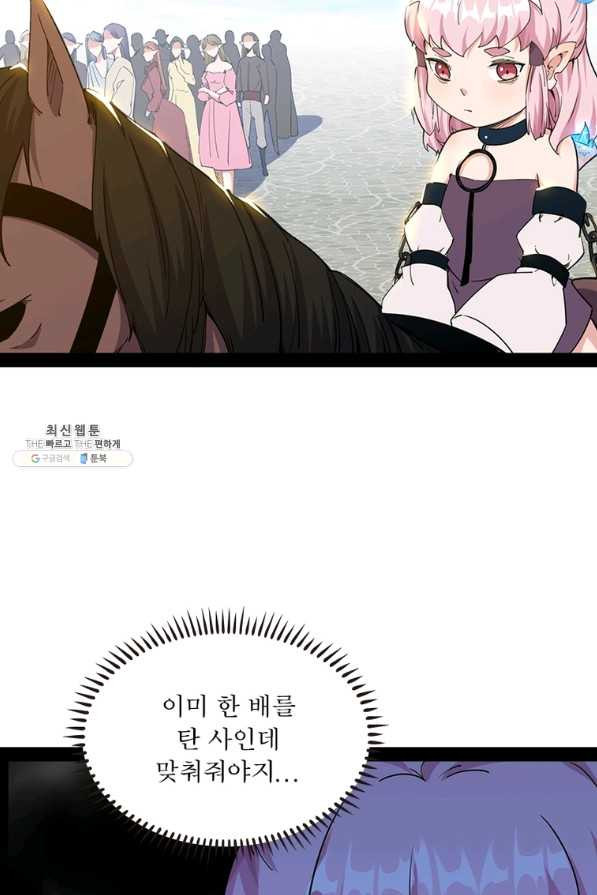 1657907132742h1ynwlv24fr.jpeg