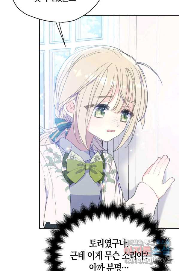 1657908070971ojs2vj9yjm.jpeg