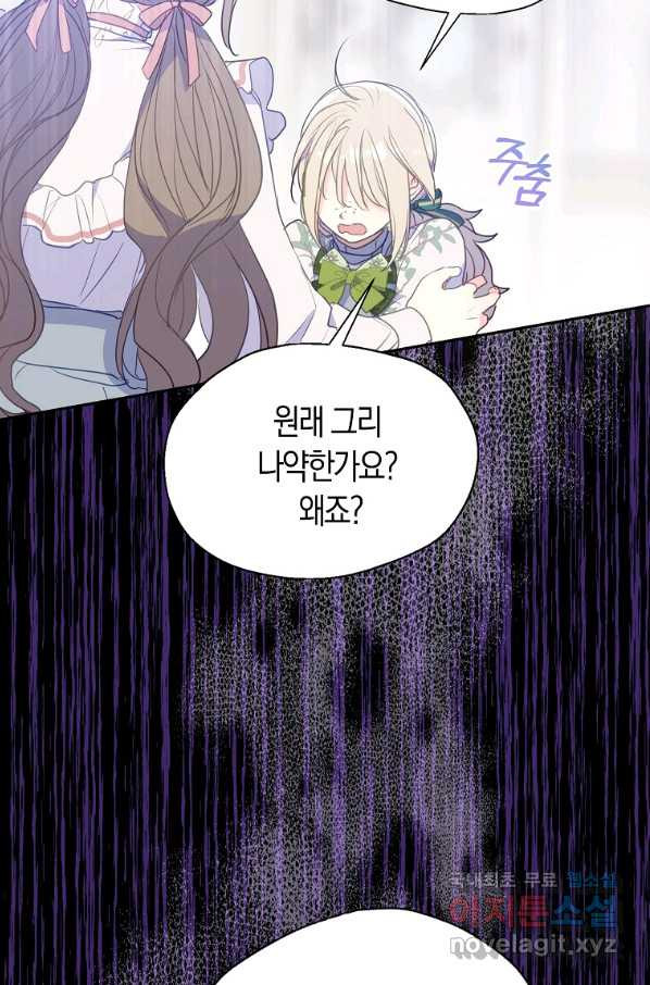 1657908072810mt8z64em2wb.jpeg
