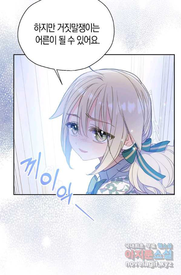 1657908074944ryeizy8cdqb.jpeg
