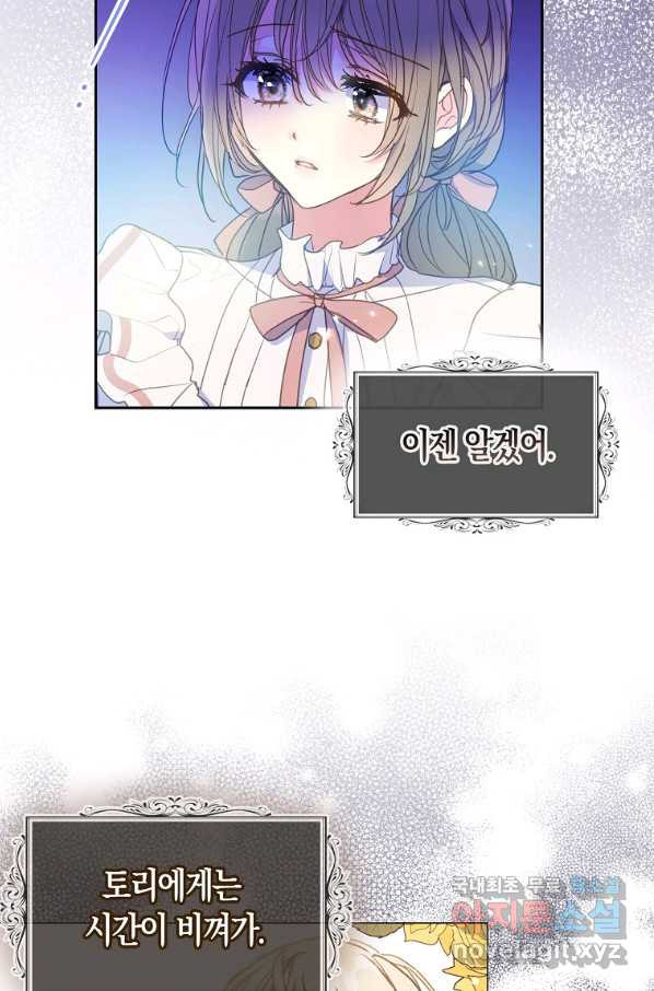 1657908079271xcjsoxr2u6n.jpeg