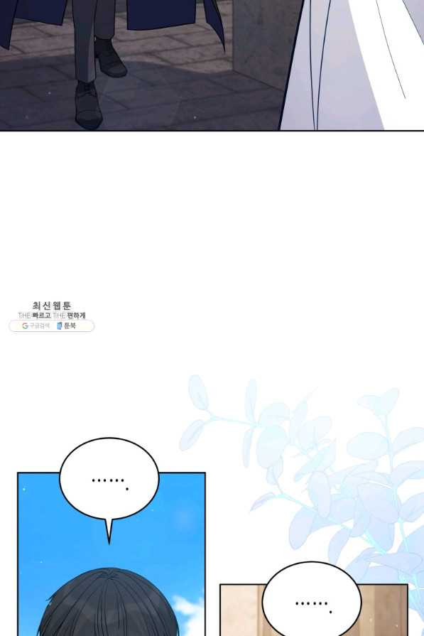 1657907464813konb3j228r.jpeg