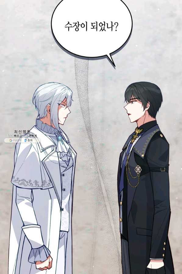 1657907468562by7o59nxbwt.jpeg