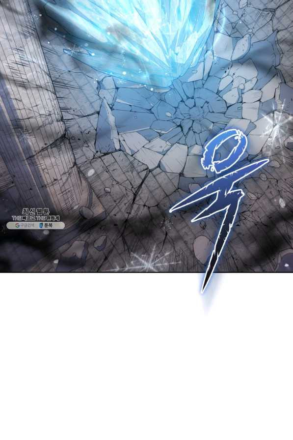 1657907478077giv3tflyg55.jpeg