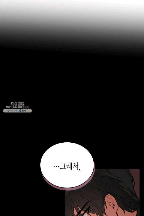 16579075015587khg61pa2kb.jpeg