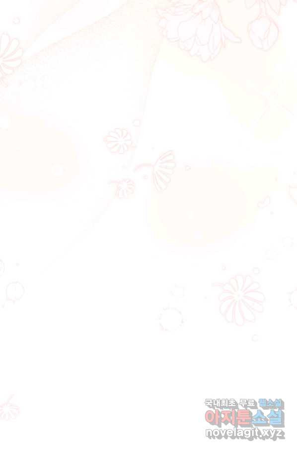 1657907464208kiq68oekw.jpeg