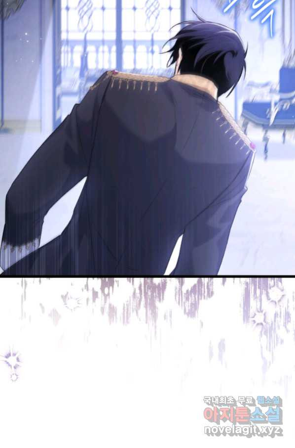 16579074677980vyfmt8uisf.jpeg
