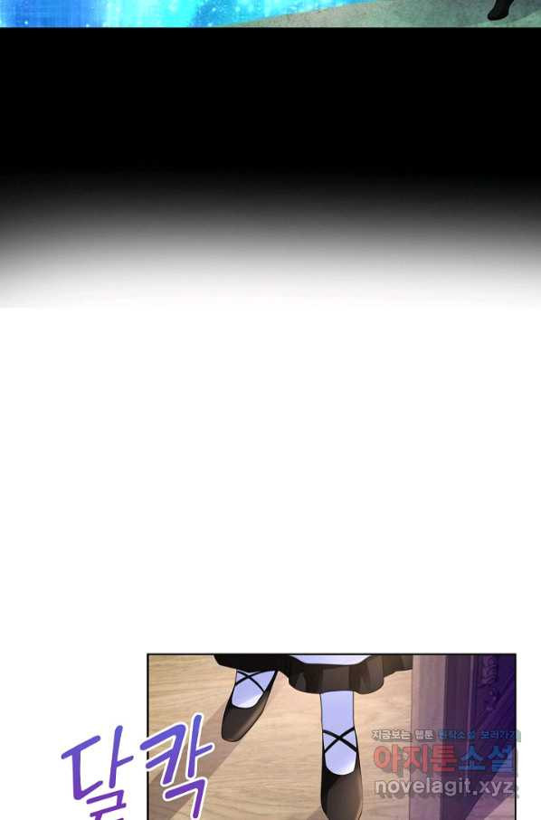 1657907360025y2iarhk5ckh.jpeg