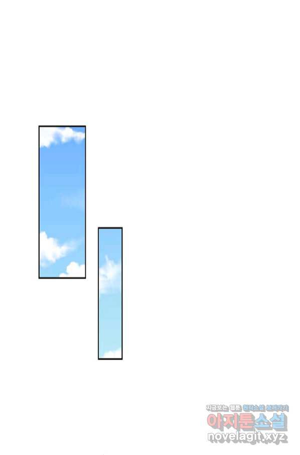 1657907362649cjwped5r3za.jpeg