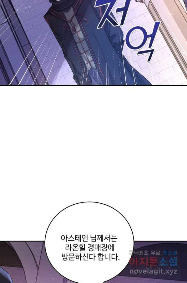 1657907467347wsarm60n0xg.jpeg
