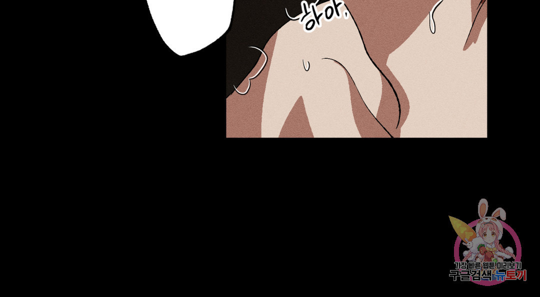1657908107291o5845bg4uvg.jpeg
