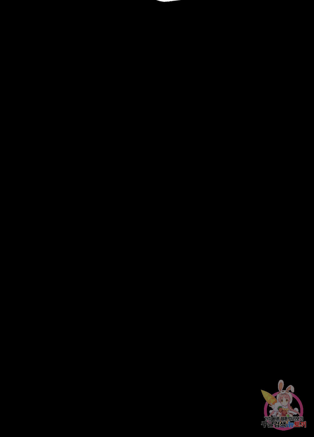 1657908108049ouoxt2inrb.jpeg
