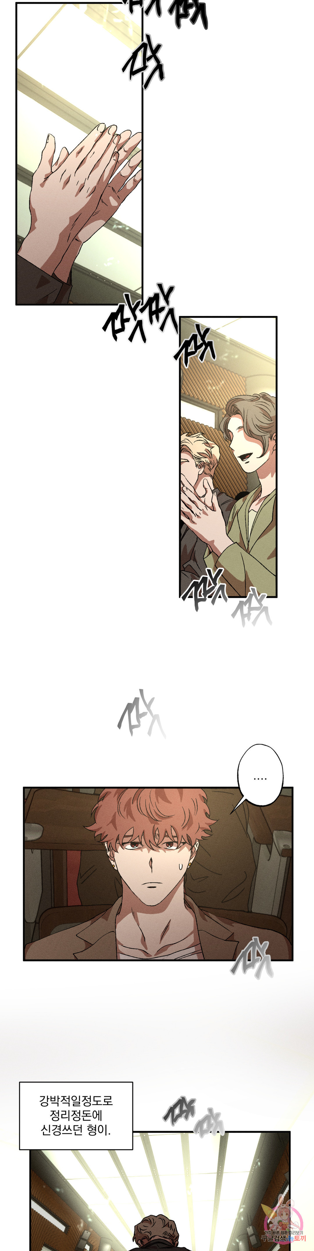1657908113397lf0p05sdq7.jpeg
