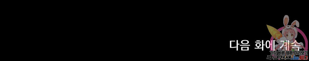 1657908113697mzqg6ttb727.jpeg