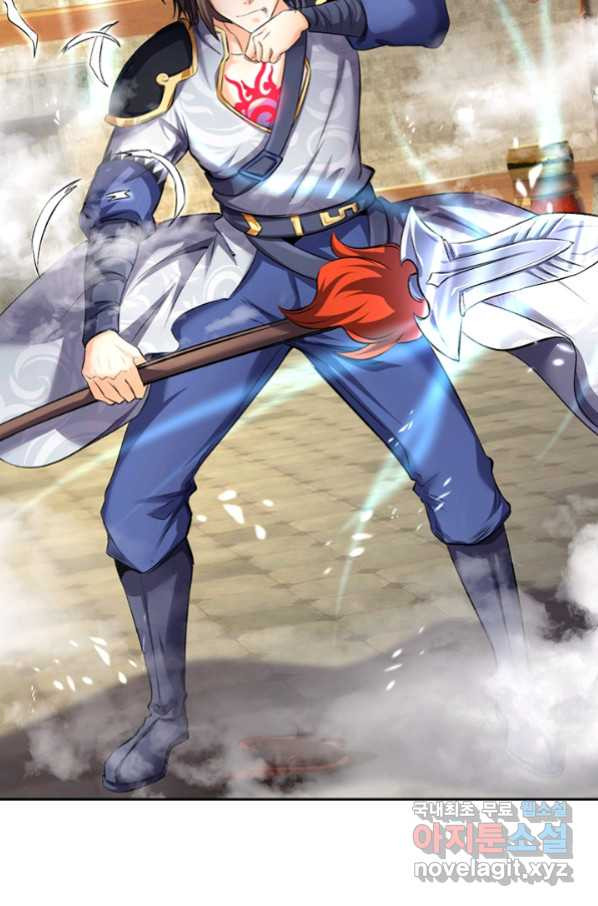 1657906917243bdmml9cq3dd.jpeg