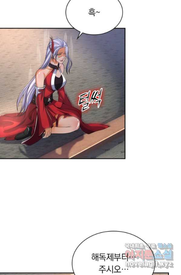 1657906922162dxfpcoy0yct.jpeg