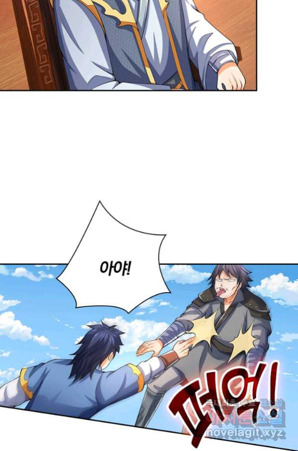 1657906927213zxsuh1xu05n.jpeg
