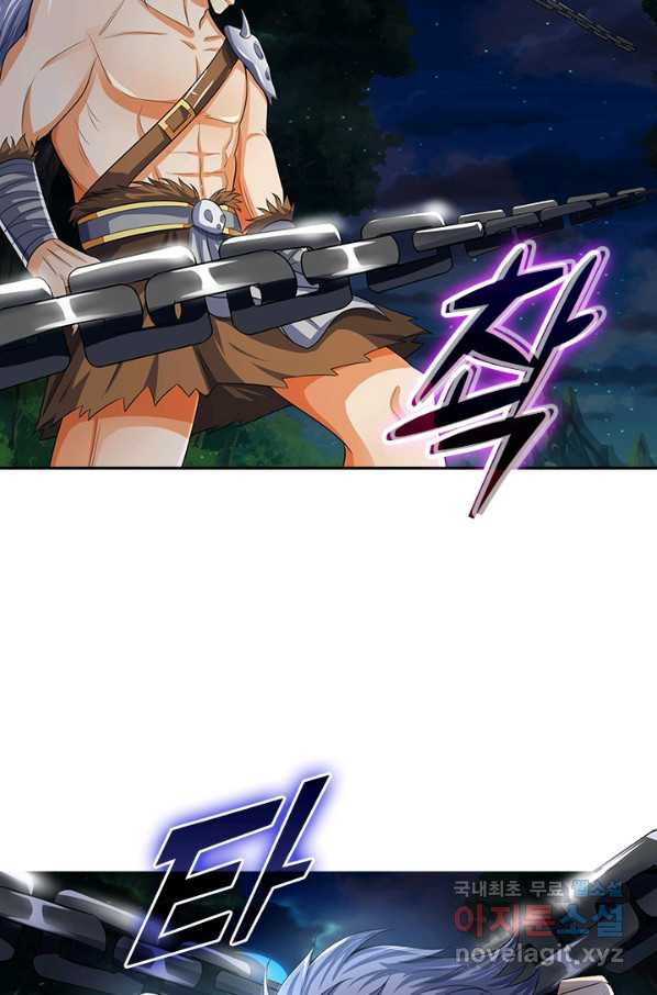 1657907033617uvssdgf6hsk.jpeg