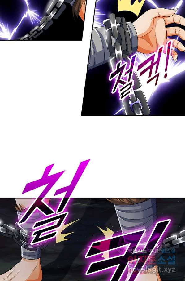 1657907035615m2eqzg2tks.jpeg