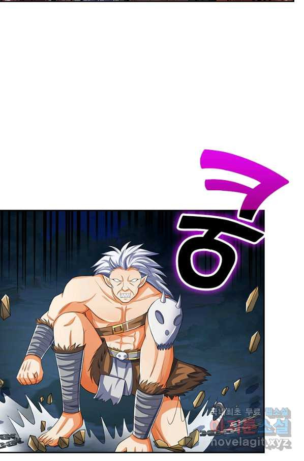 1657907037009lmwy8adj3kr.jpeg