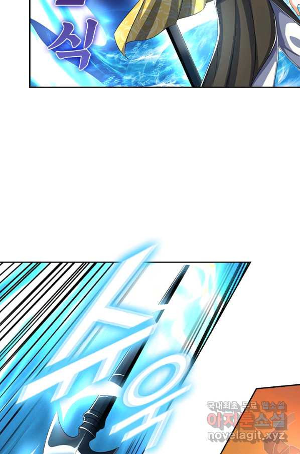 16579070373157xk9sl8gdee.jpeg