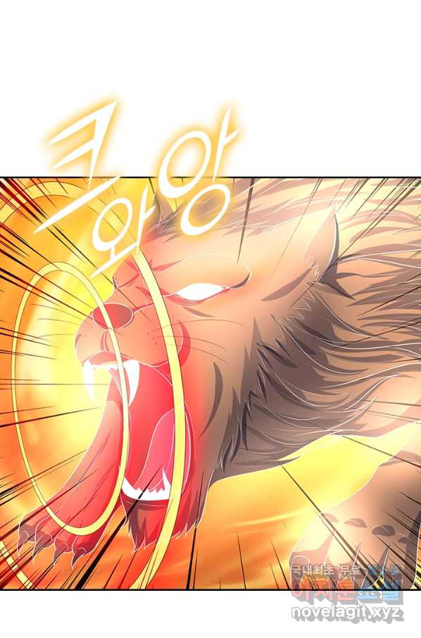 1657907038550z1j87rvx02q.jpeg