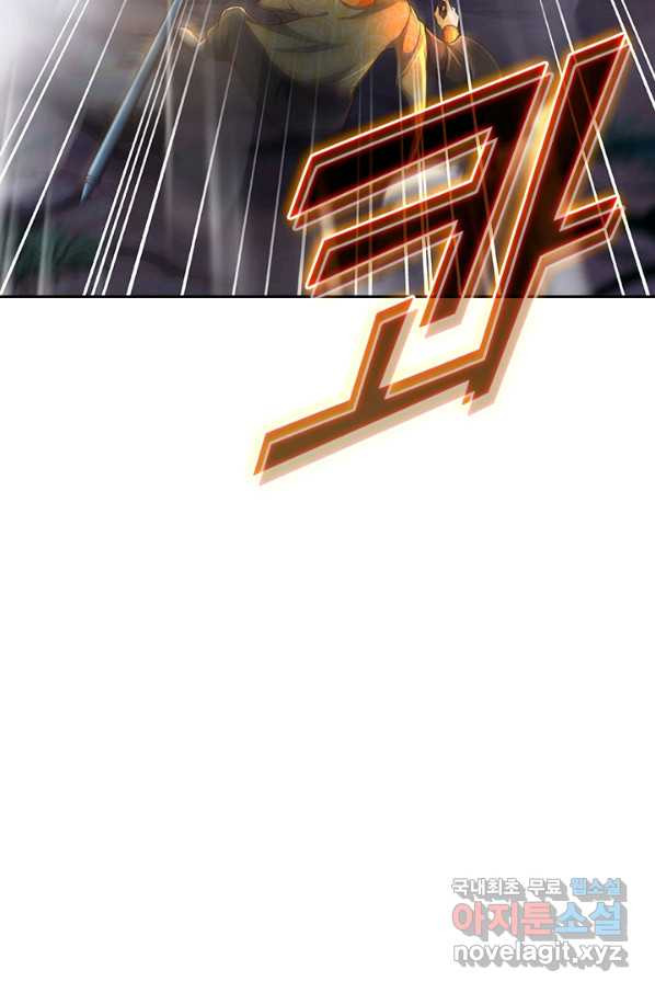 16579070465243pm817kkwx.jpeg