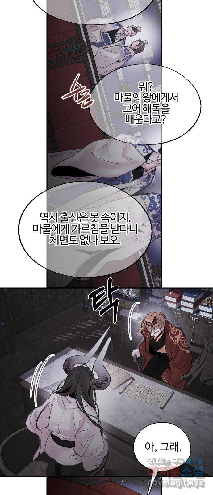 1657908862054vt94iu46dre.jpeg