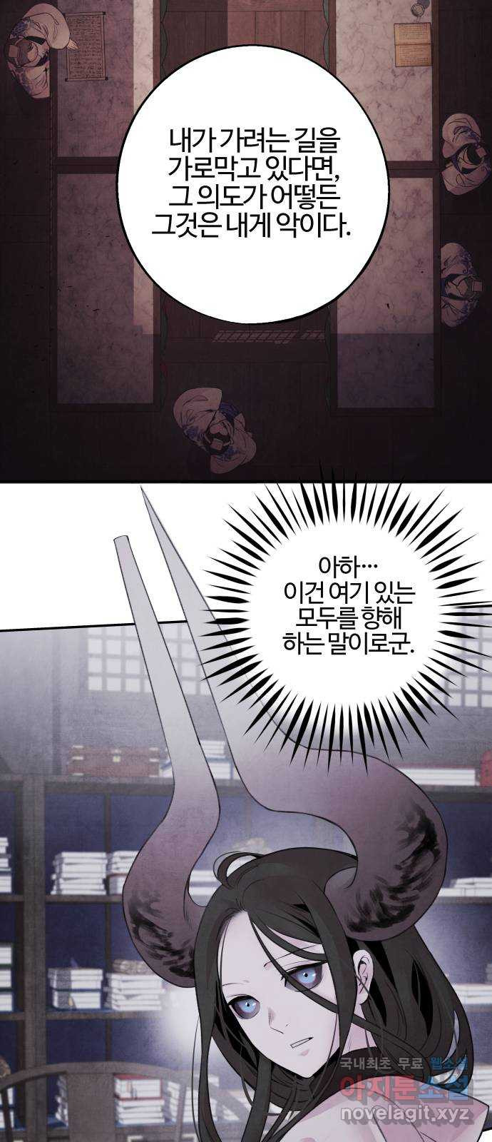 1657908866143tc4mxxj2v0g.jpeg