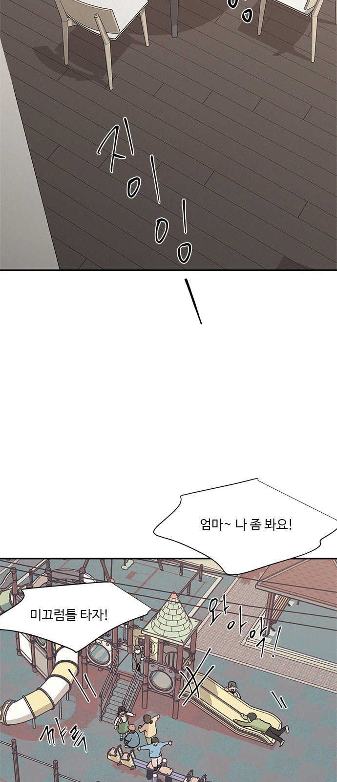 1657908836156018tnmojs7p.jpeg