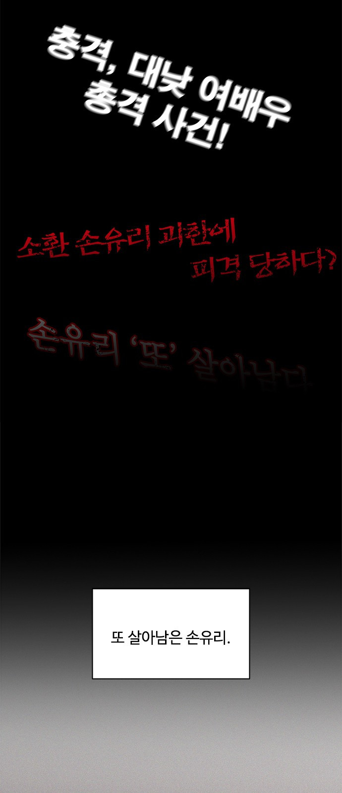 16579088628102bq3gkxep2l.jpeg