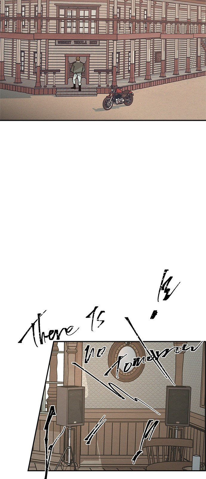 1657908866918ts9shqgx8h.jpeg