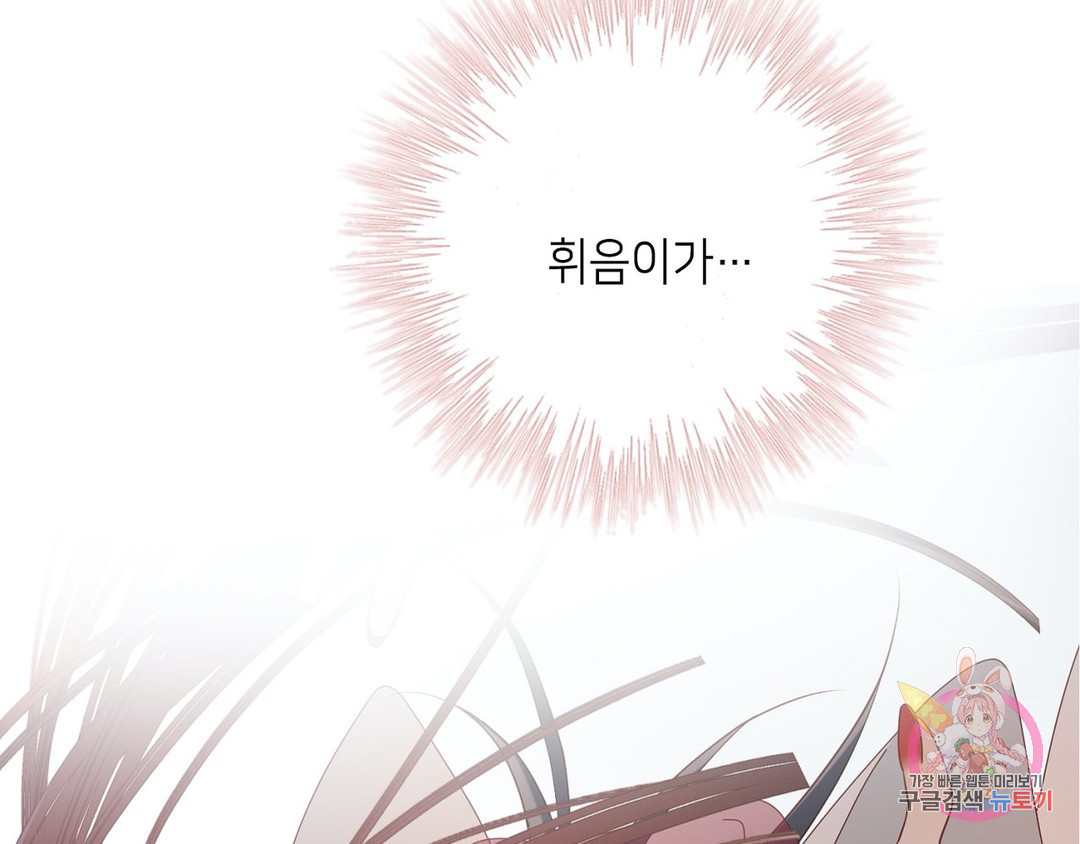 1657907613995f9afth6gnl.jpeg