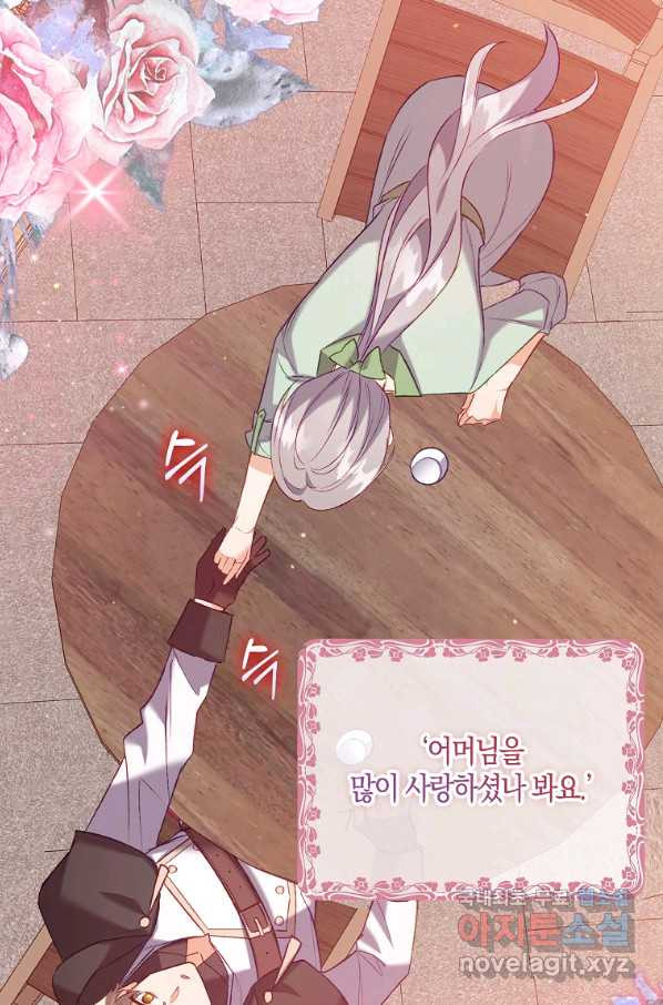 16579088967357kybege9vrr.jpeg