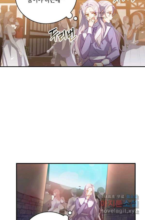 1657909128847y78gykzgqfp.jpeg