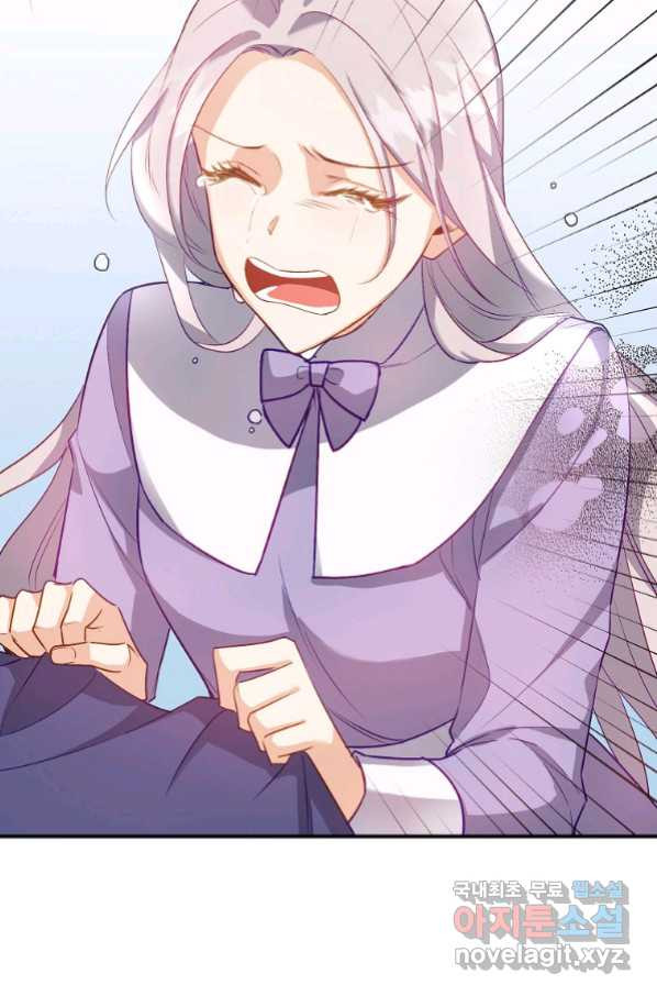 1657909134896dkiiu74ueml.jpeg