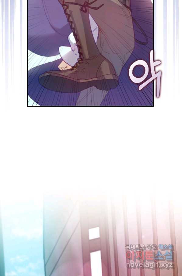 1657909146679l9ogj7yrfzm.jpeg