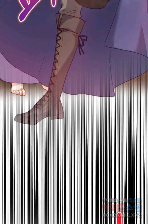 1657909146981g5pcr51u4fn.jpeg