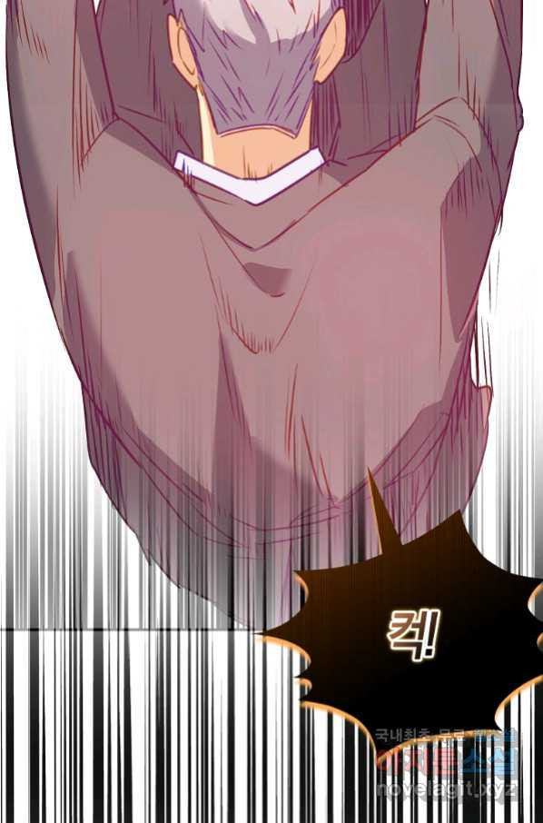 165790914728304wdtraz5it.jpeg