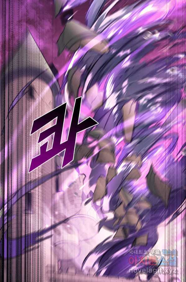 16580216631400ufp99cq7e7.jpeg
