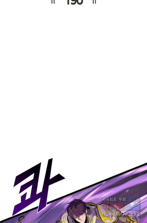 1658021663594wq3lcvr43vj.jpeg