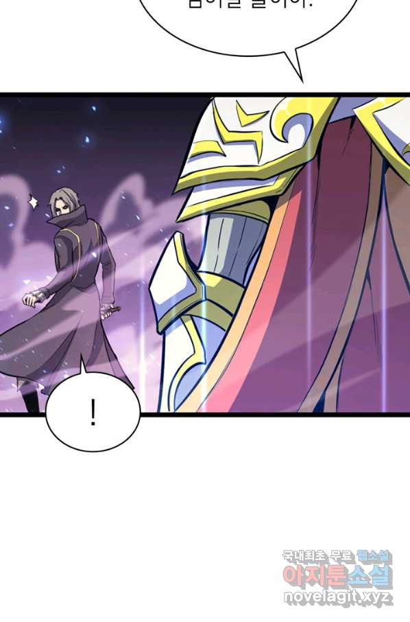 1658021664966cdag5hhma2t.jpeg